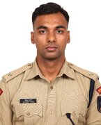 Gaurav Tyagi Gaurav Tyagi